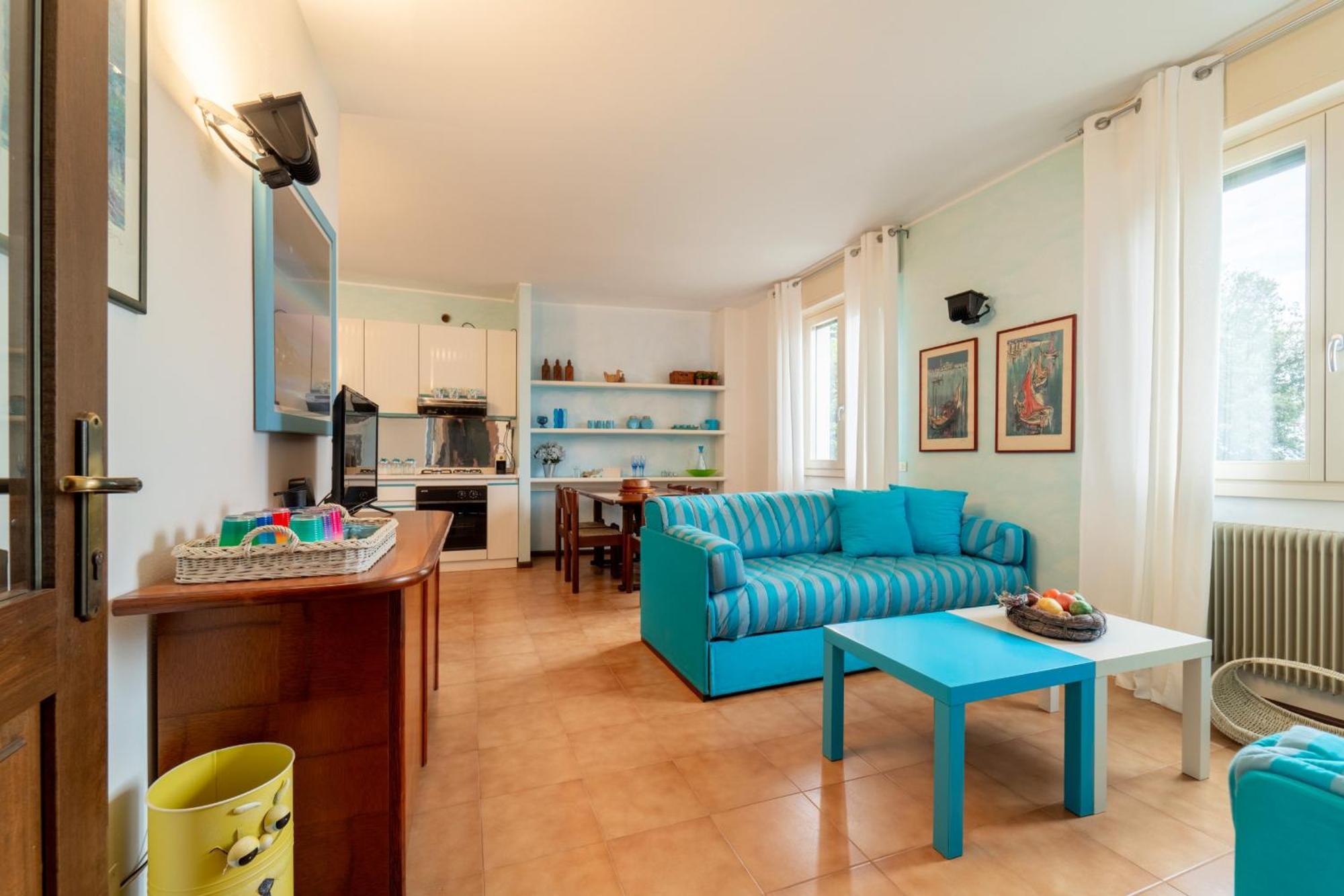 Lunas Apartment By Wonderful Italy Bellagio Bagian luar foto